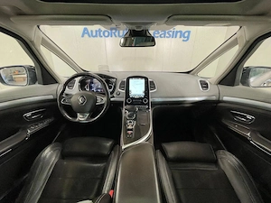 Renault Espace - imagine 7