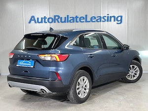 Ford Kuga - imagine 3