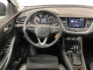 Opel Grandland X - imagine 6