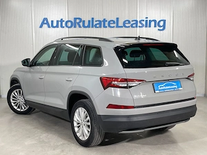 Skoda Kodiaq - imagine 4