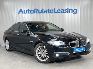 BMW Seria 5 - imagine 2