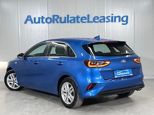 Kia ceed - imagine 4