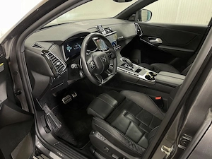 Ds DS7 Crossback - imagine 5