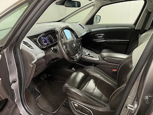 Renault Espace - imagine 5