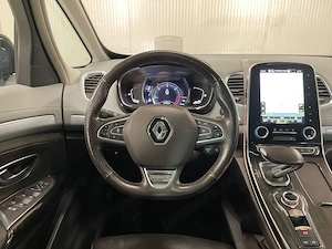 Renault Espace - imagine 6