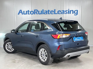 Ford Kuga - imagine 4