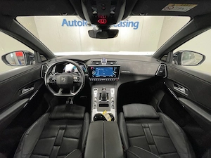 Ds DS7 Crossback - imagine 7