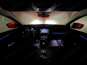 Skoda Karoq - imagine 7
