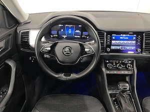 Skoda Kodiaq - imagine 6