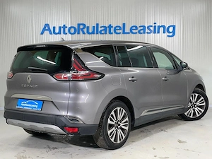Renault Espace - imagine 3