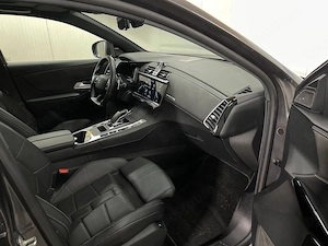 Ds DS7 Crossback - imagine 10