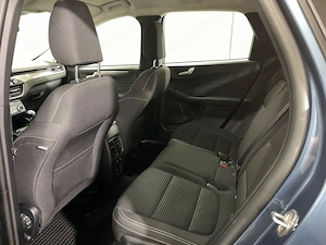 Ford Kuga - imagine 11