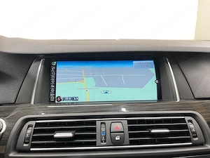 BMW Seria 5 - imagine 13