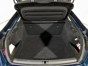 Skoda Octavia - imagine 12