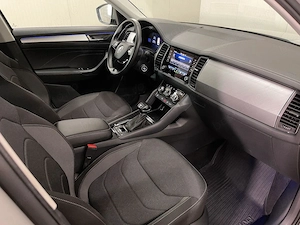 Skoda Kodiaq - imagine 11