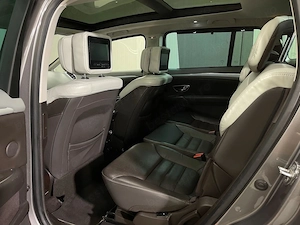 Renault Espace - imagine 12