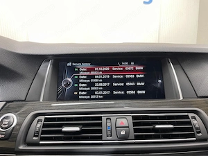 BMW Seria 5 - imagine 16