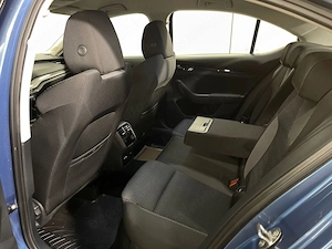 Skoda Octavia - imagine 11
