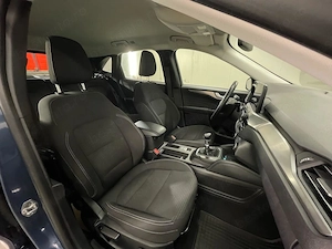 Ford Kuga - imagine 10