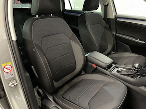 Skoda Kodiaq - imagine 10