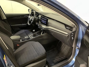 Skoda Octavia - imagine 9