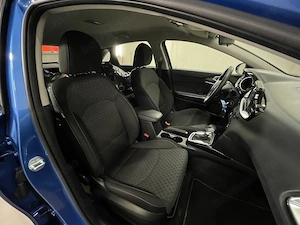Kia ceed - imagine 10