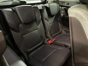 Renault Espace - imagine 13