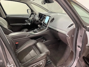 Renault Espace - imagine 10