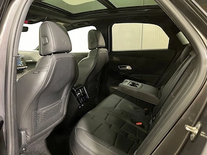 Ds DS7 Crossback - imagine 12