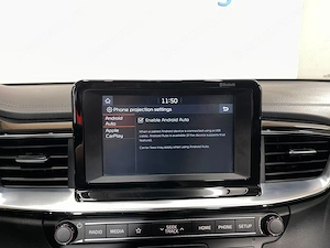 Kia ceed - imagine 14