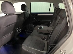 Skoda Kodiaq - imagine 12