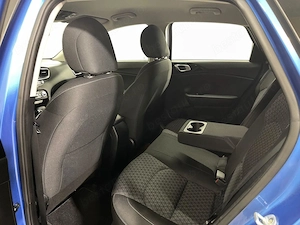 Kia ceed - imagine 11