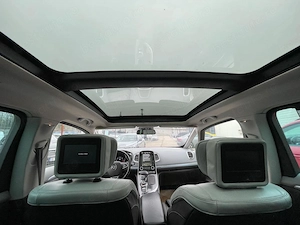 Renault Espace - imagine 8