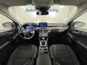 Ford Kuga - imagine 7