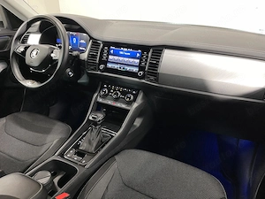 Skoda Kodiaq - imagine 9