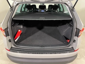 Skoda Kodiaq - imagine 13