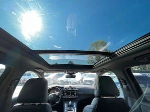Ds DS7 Crossback - imagine 8
