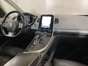 Renault Espace - imagine 9