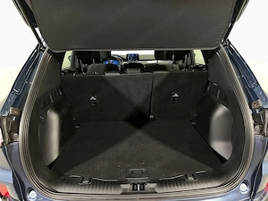 Ford Kuga - imagine 12