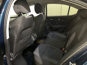 Skoda Octavia - imagine 11