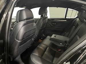 BMW Seria 5 - imagine 11