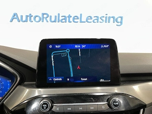 Ford Kuga - imagine 14