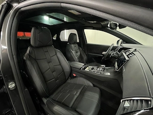 Ds DS7 Crossback - imagine 11