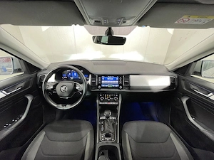Skoda Kodiaq - imagine 8