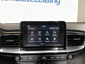 Kia ceed - imagine 15