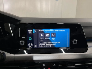 Volkswagen Golf - imagine 16