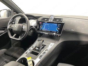 Ds DS7 Crossback - imagine 9