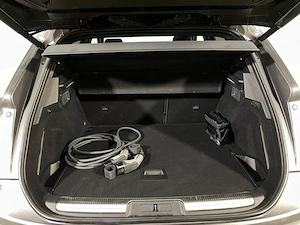 Ds DS7 Crossback - imagine 13
