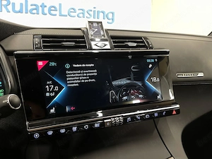 Ds DS7 Crossback - imagine 19