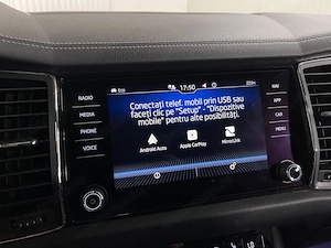 Skoda Kodiaq - imagine 17